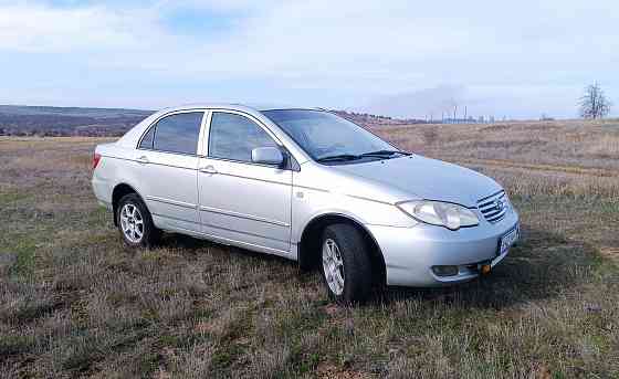 Продам авто BYD Старобешево