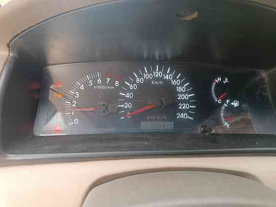 Продам авто BYD Старобешево