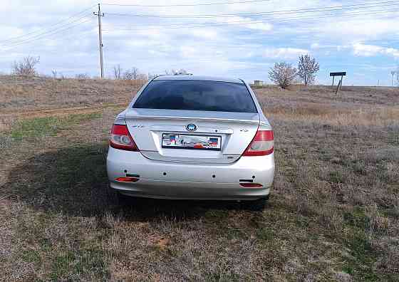 Продам авто BYD Старобешево