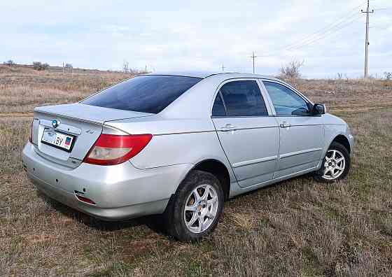 Продам авто BYD Старобешево