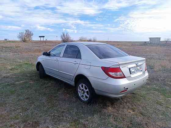 Продам авто BYD Старобешево