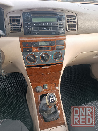 Продам авто BYD Старобешево - изображение 8