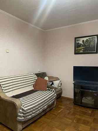 Сдается 2кв.Расположенная в Ленинском рн Донецк