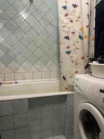 Сдается 2кв.Расположенная в Ленинском рн Донецк