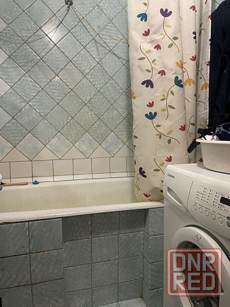 Сдается 2кв.Расположенная в Ленинском рн Донецк - изображение 6