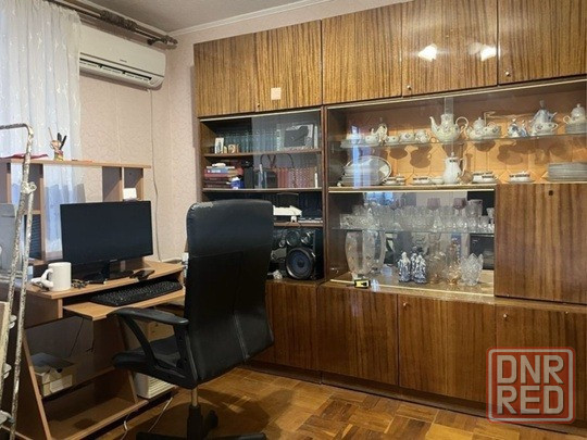 Сдается 2кв.Расположенная в Ленинском рн Донецк - изображение 3