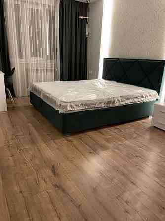 Аренда 1-комнатной квартиры Район: Куйбышевском Донецк