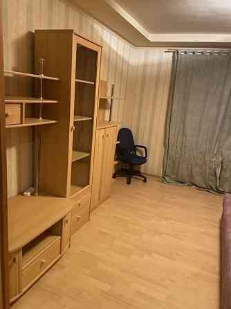 Сдаётся на длительную аренду двухкомнатная квартира ️Пролетарский район Донецк