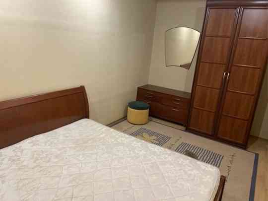 Сдаётся на длительную аренду двухкомнатная квартира ️Пролетарский район Донецк