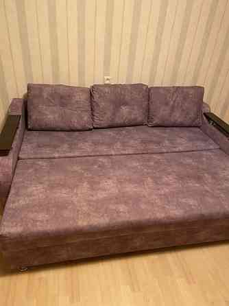 Сдаётся на длительную аренду двухкомнатная квартира ️Пролетарский район Донецк