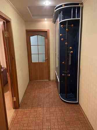 Сдаётся на длительную аренду двухкомнатная квартира ️Пролетарский район Донецк