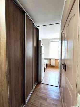 Сдаётся 1кв.в Ленинском рн Донецк