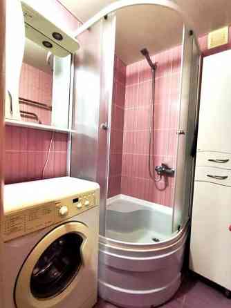 Сдаётся 1кв.в Ленинском рн Донецк