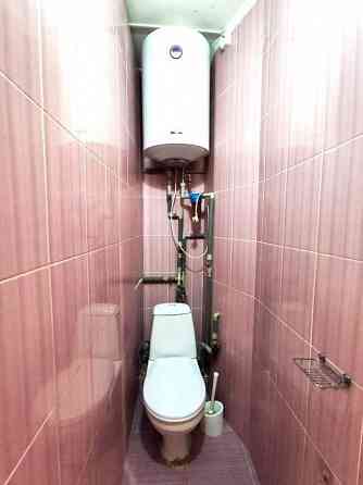 Сдаётся 1кв.в Ленинском рн Донецк