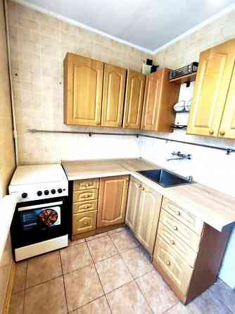 Сдаётся 1кв.в Ленинском рн Донецк