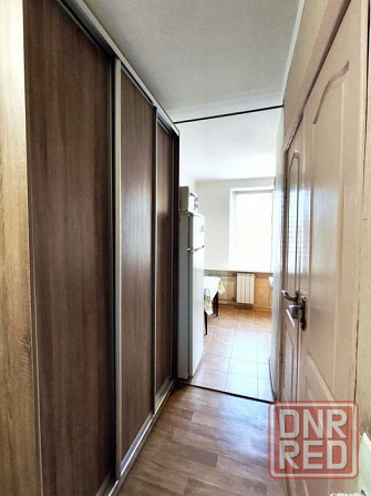 Сдаётся 1кв.в Ленинском рн Донецк - изображение 3