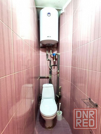 Сдаётся 1кв.в Ленинском рн Донецк - изображение 2