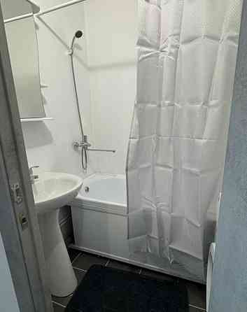 Сдается: 1 комнатная квартира Район: Ворошиловский Донецк