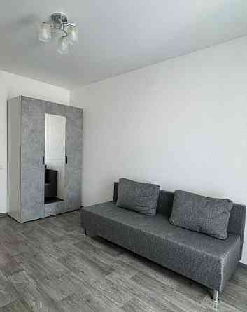 Сдается: 1 комнатная квартира Район: Ворошиловский Донецк