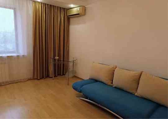 Сдается 2кв. расположенная в Будённовском рн Донецк