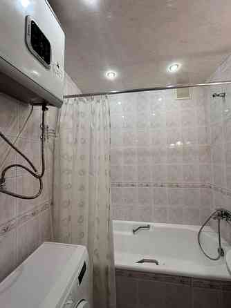 Сдается 2кв. расположенная в Будённовском рн Донецк