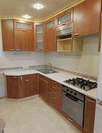 Сдается 2кв. расположенная в Будённовском рн Донецк