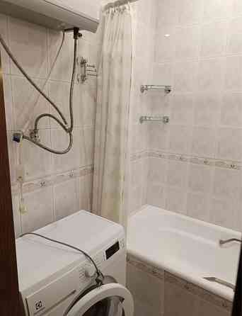 Сдается 2кв. расположенная в Будённовском рн Донецк