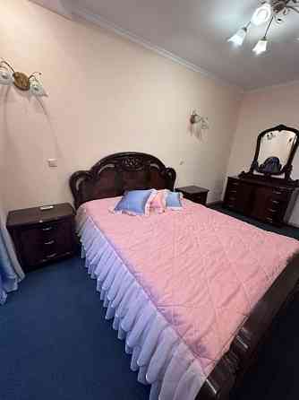 Сдается 2кв. расположенная в Будённовском рн Донецк