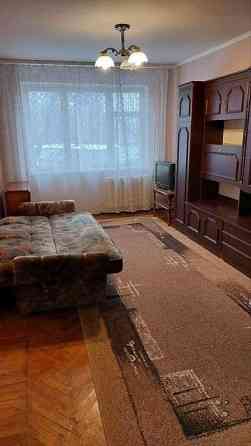 Сдаётся 2кв.в Будённовском рн Донецк