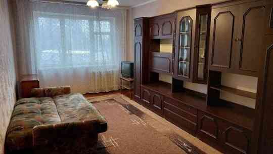 Сдаётся 2кв.в Будённовском рн Донецк