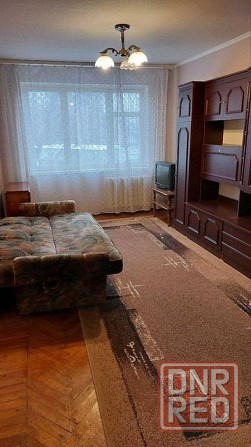 Сдаётся 2кв.в Будённовском рн Донецк - изображение 2