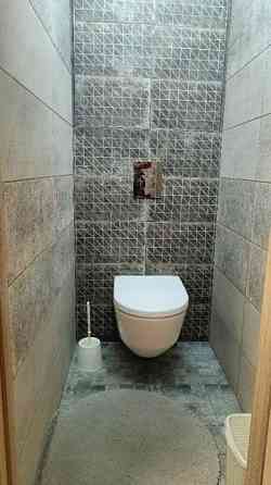 Сдается 2кв.в Киевском рн Донецк