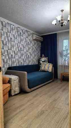 Сдается 2кв.в Киевском рн Донецк