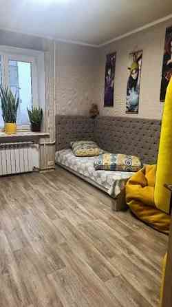 Сдается 2кв.в Киевском рн Донецк