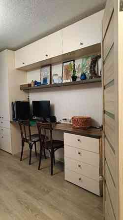 Сдается 2кв.в Киевском рн Донецк