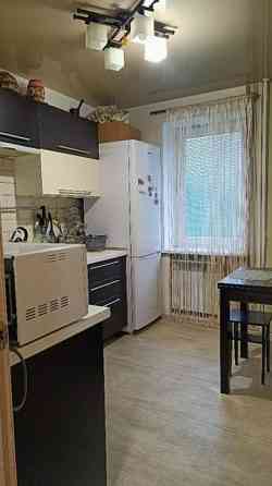 Сдается 2кв.в Киевском рн Донецк