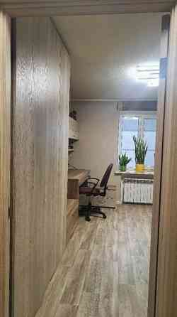 Сдается 2кв.в Киевском рн Донецк