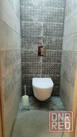 Сдается 2кв.в Киевском рн Донецк - изображение 5