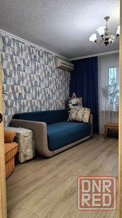 Сдается 2кв.в Киевском рн Донецк - изображение 4