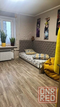 Сдается 2кв.в Киевском рн Донецк - изображение 6