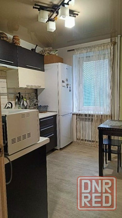 Сдается 2кв.в Киевском рн Донецк - изображение 2