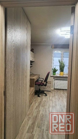 Сдается 2кв.в Киевском рн Донецк - изображение 1