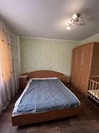 Сдается 1кв.в Калининском рн Донецк