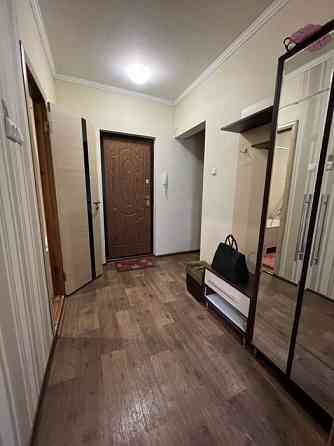 Сдается 1кв.в Калининском рн Донецк