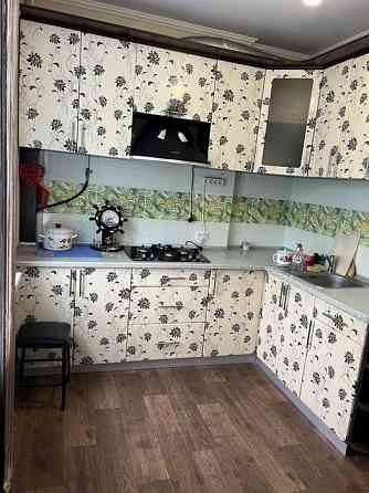 Сдается 1кв.в Калининском рн Донецк