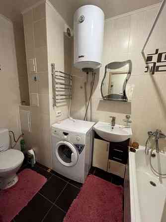 Сдается 1кв.в Калининском рн Донецк