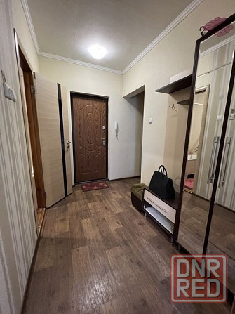Сдается 1кв.в Калининском рн Донецк - изображение 3