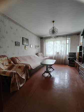 Продам 3х комнатную квартиру Ханжëнково Макеевка