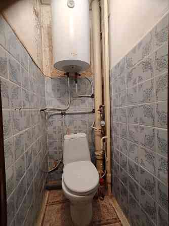 Продам 3х комнатную квартиру Ханжëнково Макеевка