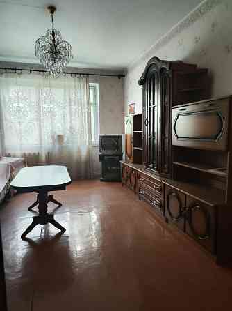 Продам 3х комнатную квартиру Ханжëнково Макеевка